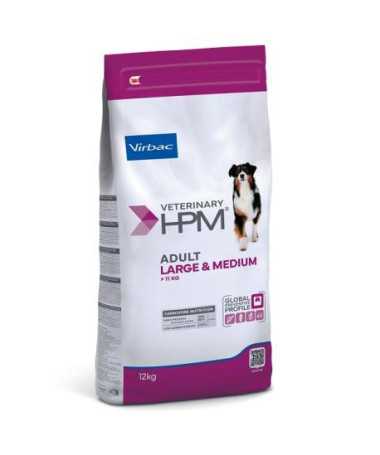 GUANTES VASCO BASIC LATEX SIN POLVO L 100UD