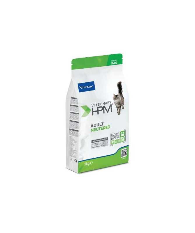 RENALVET ULTRA 60 TOFF