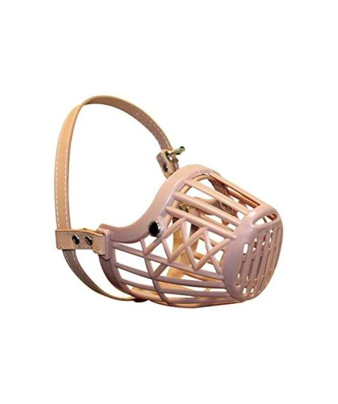 ADULT NEUTERED CAT 7 KG HPM ADULT NEUTERED CAT 7 KG HPM