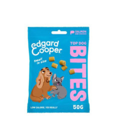 HPM CANINE ADULT SMALL & TOY 3KG