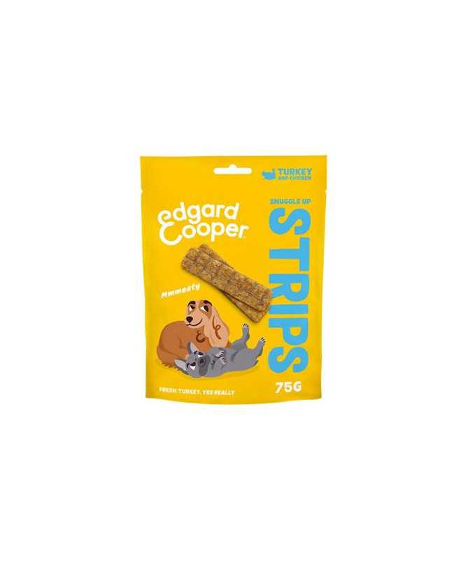HPM CANINE ADULT LARGE & MEDIUM 12KG