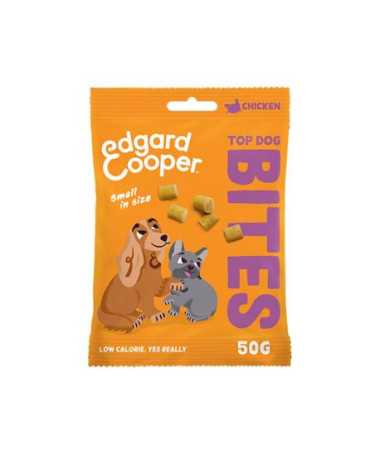 HPM CANINE ADULT NEUTERED LARGE & MEDIUM 7KG