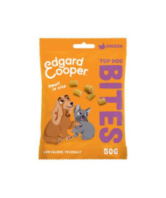 HPM CANINE ADULT NEUTERED LARGE & MEDIUM 7KG
