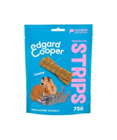 HPM CANINE SENIOR NEUTERED SMALL & TOY 1