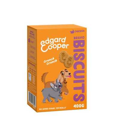 HPM CANINE ADULT SENSITIVE LARGE & MEDIUM 3KG