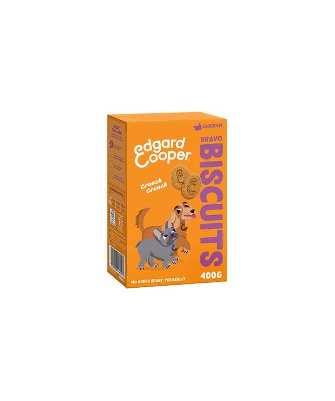 HPM CANINE ADULT SENSITIVE LARGE & MEDIUM 3KG