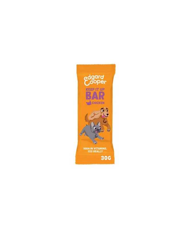 JUNIOR DOG SPECIAL LARGE 3 KG HPM