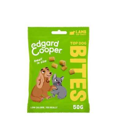 SENIOR DOG SMALL & TOY NF ORAL 1