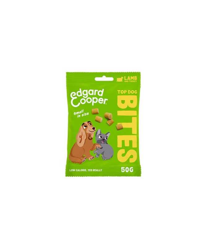 SENIOR DOG SMALL & TOY NF ORAL 1 SENIOR DOG SMALL & TOY NF ORAL 1