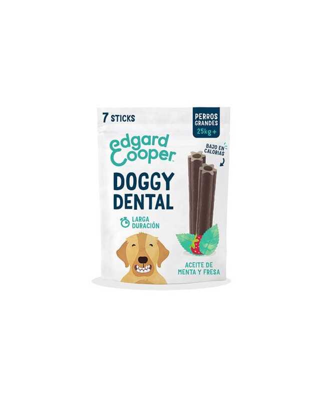 HPM CANINE ADULT NEUTERED SMALL & TOY 3KG