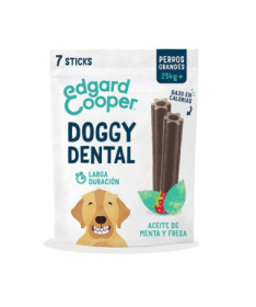 HPM CANINE ADULT NEUTERED SMALL & TOY 3KG