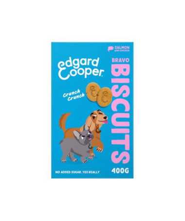 HPM CANINE ADULT SENSITIVE NEUTERED LARGE&MED 12KG