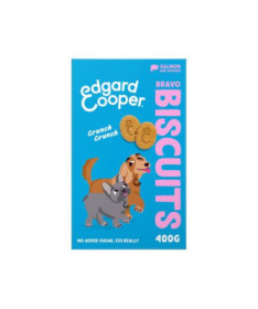 HPM CANINE ADULT SENSITIVE NEUTERED LARGE&MED 12KG