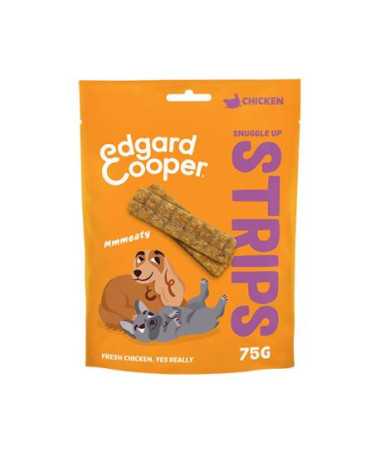 HPM CANINE SENIOR LARGE & MEDIUM 3KG
