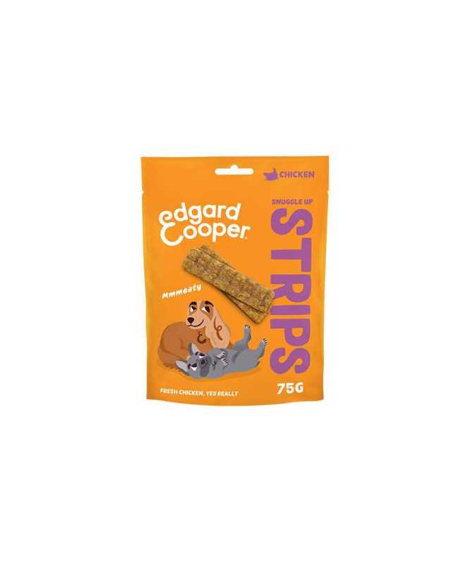 HPM CANINE SENIOR LARGE & MEDIUM 3KG