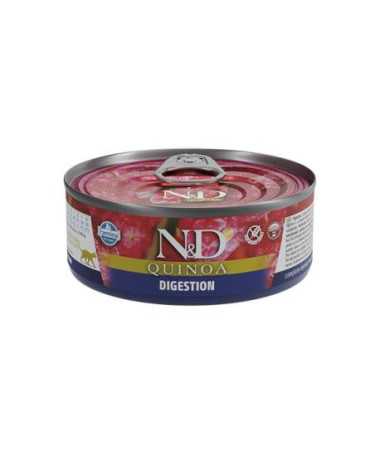 ADULT DOG NEUTERED SMALL & TOY NF ORAL 400G HPM