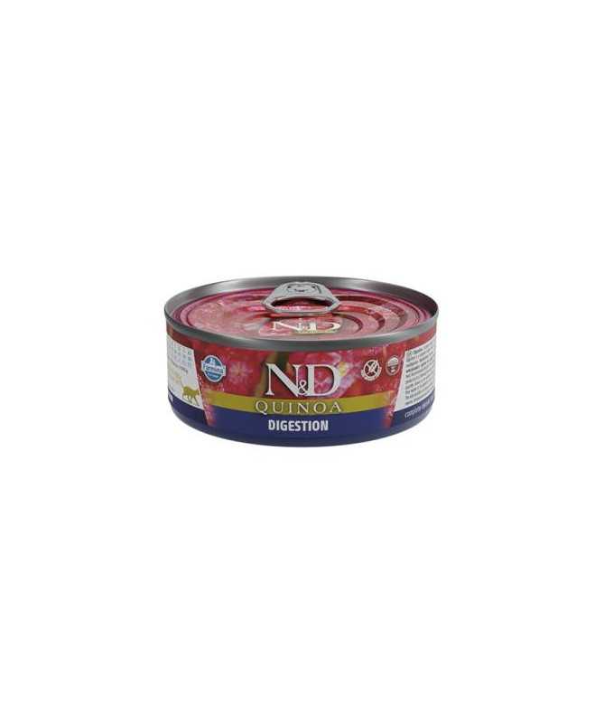 ADULT DOG NEUTERED SMALL & TOY NF ORAL 400G HPM ADULT DOG NEUTERED SMALL & TOY NF ORAL 400G HPM