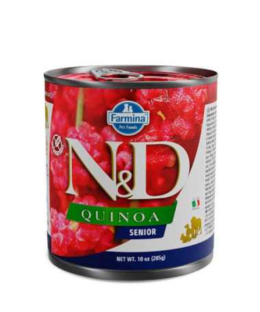 ADULT DOG SENSITIVE DIGEST NEUT LARGE&MED 3KG HPM