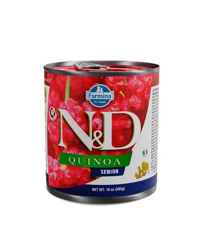 ADULT DOG SENSITIVE DIGEST NEUT LARGE&MED 3KG HPM ADULT DOG SENSITIVE DIGEST NEUT LARGE&MED 3KG HPM