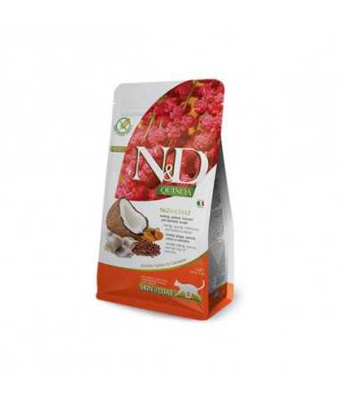 ADULT DOG LARGE & MEDIUM 12 KG HPM
