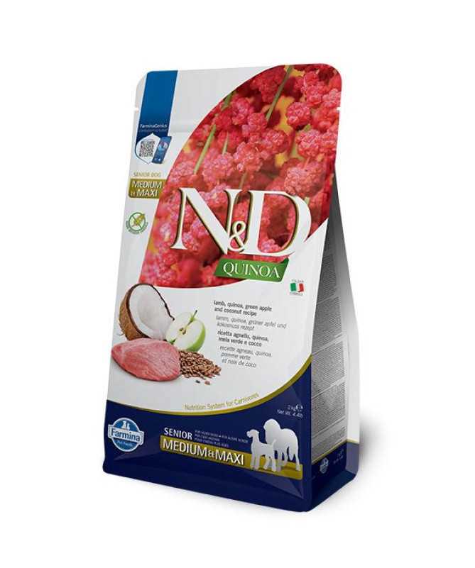 HPM FELINE ADULT NEUTERED 400G HPM FELINE ADULT NEUTERED 400G