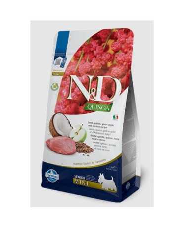 HPM FELINE ADULT NEUTERED 3KG