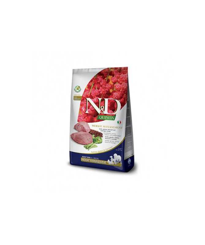 HPM FELINE ADULT NEUTERED 1 HPM FELINE ADULT NEUTERED 1