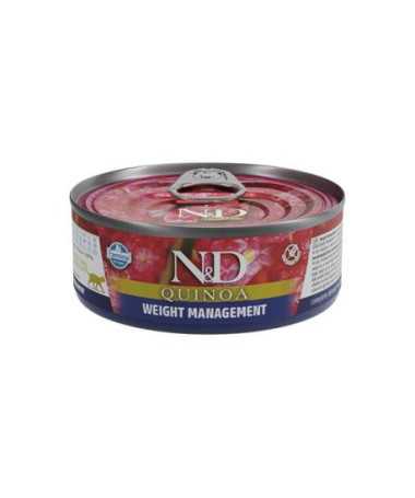 HPM CANINE ADULT LARGE & MEDIUM 7KG
