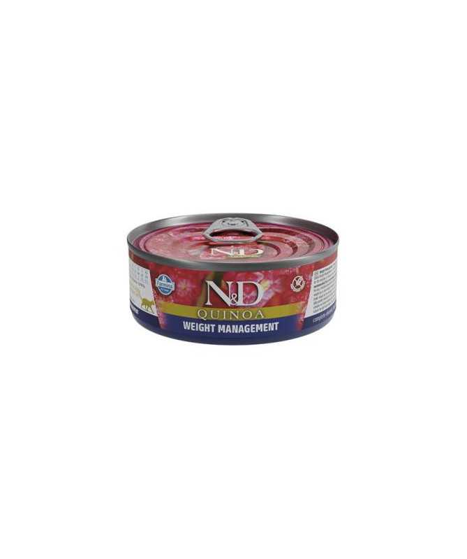 HPM CANINE ADULT LARGE & MEDIUM 7KG