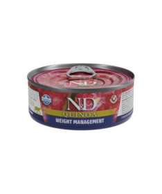HPM CANINE ADULT LARGE & MEDIUM 7KG