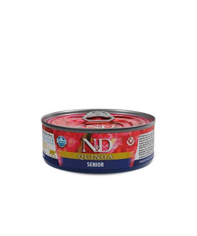 ADULT DOG SMALL & TOY NF ORAL 7KG HPM ADULT DOG SMALL & TOY NF ORAL 7KG HPM