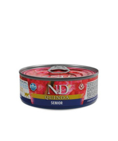 ADULT DOG SMALL & TOY NF ORAL 7KG HPM