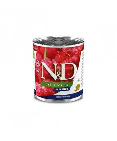 HPM CANINE ADULT NEUTERED LARGE & MEDIUM 3KG