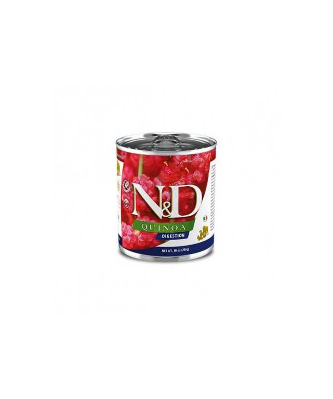 HPM CANINE ADULT NEUTERED LARGE & MEDIUM 3KG