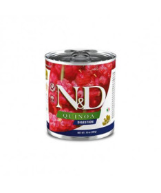 HPM CANINE ADULT NEUTERED LARGE & MEDIUM 3KG