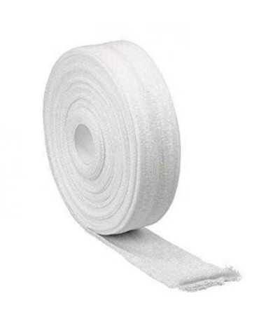 HPM CANINE SENIOR LARGE & MEDIUM 12KG