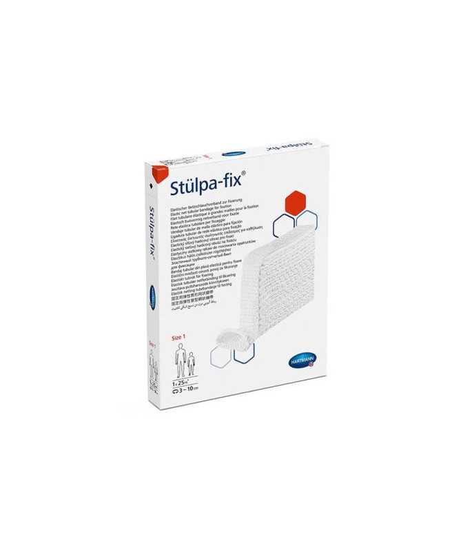 ADULT DOG LARGE & MEDIUM 3 KG HPM ADULT DOG LARGE & MEDIUM 3 KG HPM