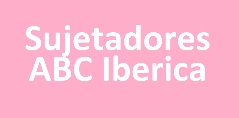 Abc Ibérica