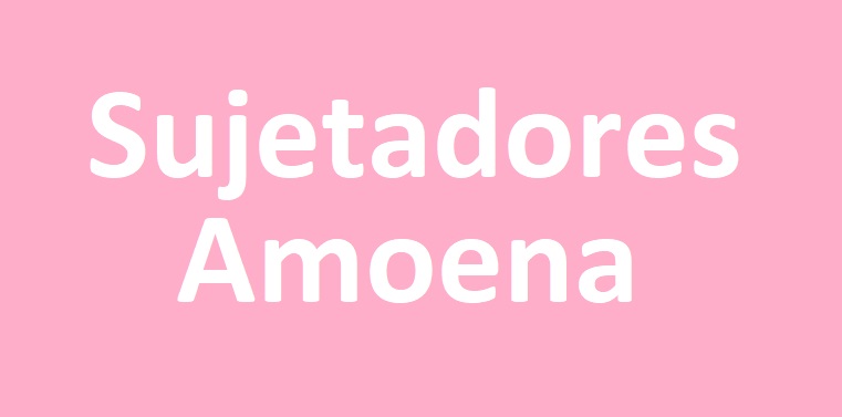 Sujetadores Amoena