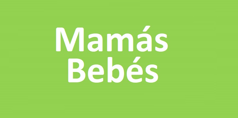 Mamás y Bebés