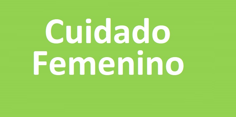 Cuidado Femenino